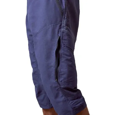 Caprihose Endura Hummvee 3/4 Short 2023 (Bild 8)