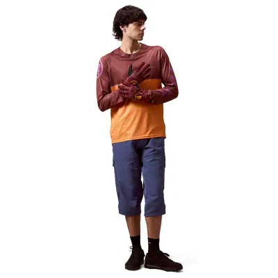 Caprihose Endura Hummvee 3/4 Short 2023 (Bild 10)