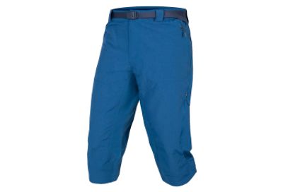 Caprihose Endura Hummvee 3/4 Short 2023 (Bild 2)