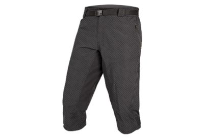 Caprihose Endura Hummvee 3/4 Short 2023 (Bild 1)