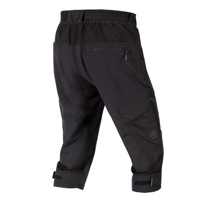 Caprihose Endura Hummvee 3/4 Short 2023 (Bild 3)
