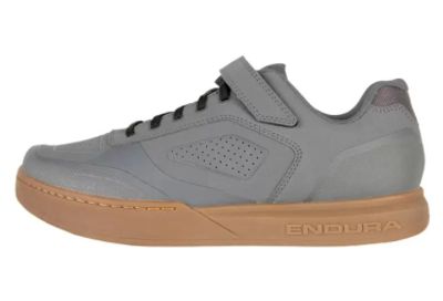 MTB Schuhe Endura Hummvee Clipless Schuh 2023 (Bild 4)