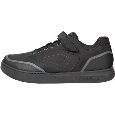 MTB Schuhe Endura Hummvee Clipless Schuh 2023 (Bild 2)