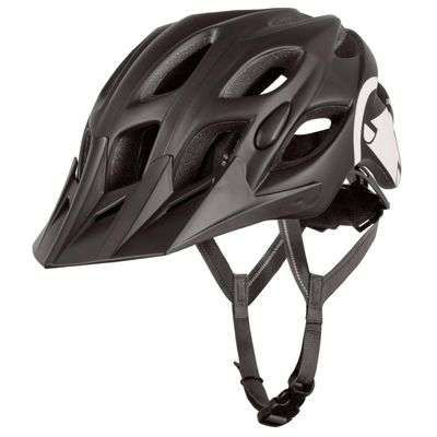 MTB-Helm Endura Hummvee Helm 2023 (Bild 1)