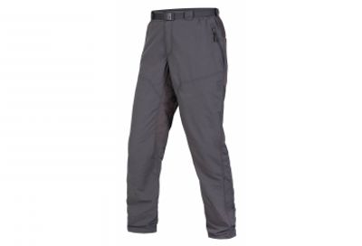 Fahrradhose lang Endura Hummvee Hose 2023 (Bild 2)