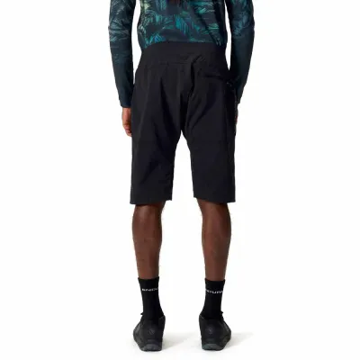 MTB Shorts Endura Hummvee Lite kurze Hose (Bild 2)