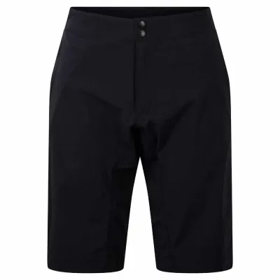 MTB Shorts Endura Hummvee Lite kurze Hose (Bild 3)
