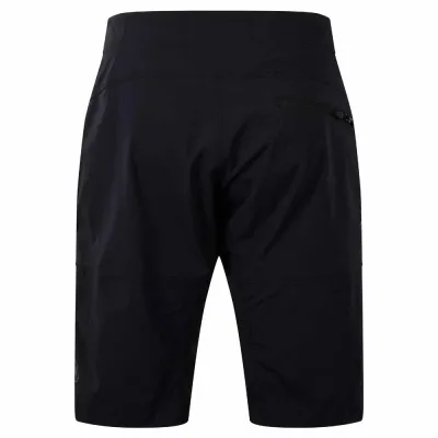MTB Shorts Endura Hummvee Lite kurze Hose (Bild 4)