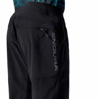 MTB Shorts Endura Hummvee Lite kurze Hose (Bild 6)