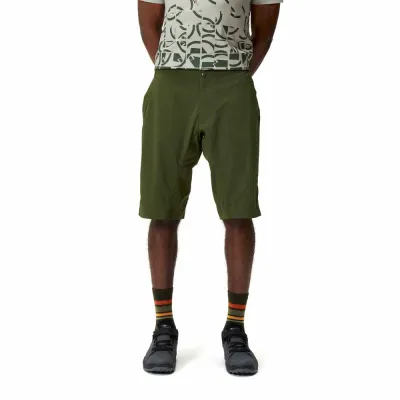 MTB Shorts Endura Hummvee Lite kurze Hose (Bild 7)
