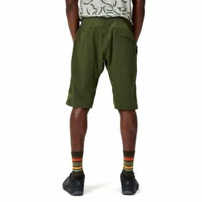 MTB Shorts Endura Hummvee Lite kurze Hose (Bild 8)