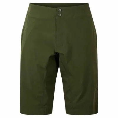 MTB Shorts Endura Hummvee Lite kurze Hose (Bild 9)