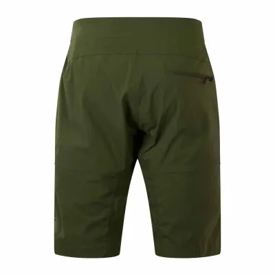 MTB Shorts Endura Hummvee Lite kurze Hose (Bild 10)