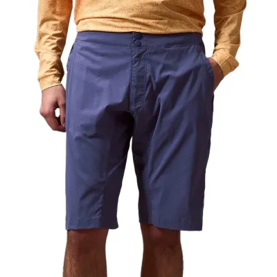 Kurze Radlerhose Endura Hummvee Lite Shorts mit Innenhose 2023 (Bild 4)