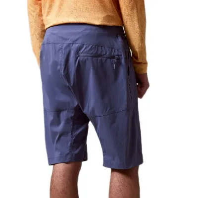 Kurze Radlerhose Endura Hummvee Lite Shorts mit Innenhose 2023 (Bild 5)