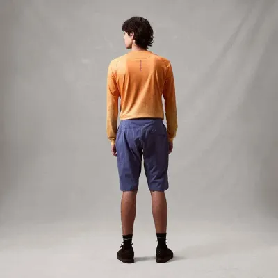 Kurze Radlerhose Endura Hummvee Lite Shorts mit Innenhose 2023 (Bild 7)