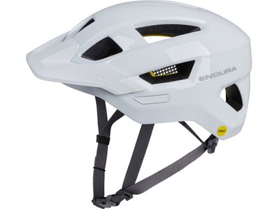 MTB-Helm Endura Hummvee MIPS 2026 (Bild 2)