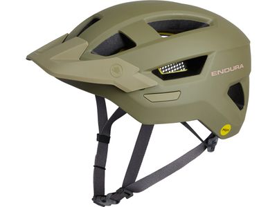 Endura Hummvee MIPS (Bild 3)
