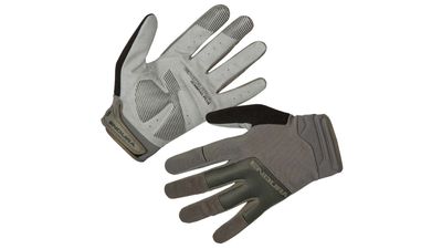 Fahrradhandschuhe Endura Hummvee Plus Handschuh II 2023 (Bild 3)