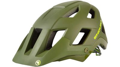 MTB-Helm Endura Hummvee Plus Hem 2023 (Bild 3)