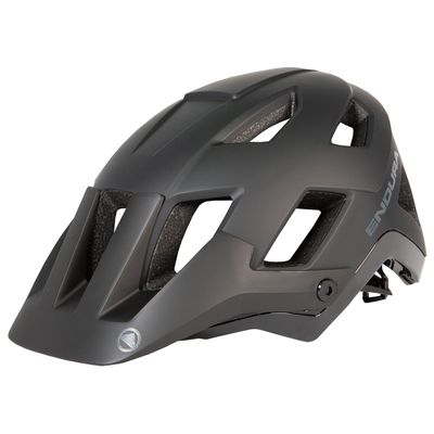MTB-Helm Endura Hummvee Plus Hem 2023 (Bild 1)