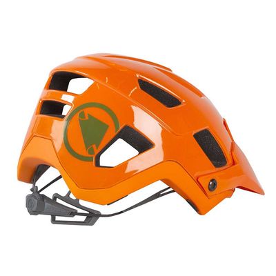 MTB-Helm Endura Hummvee Plus Hem 2023 (Bild 6)