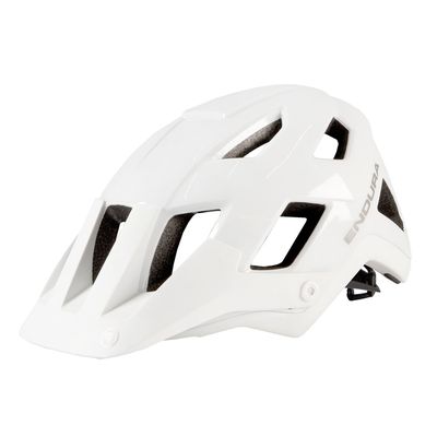 MTB-Helm Endura Hummvee Plus Hem 2023 (Bild 4)