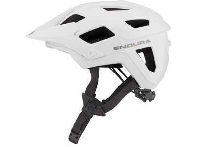 MTB-Helm Endura Hummvee Plus Hem 2023 (Bild 5)
