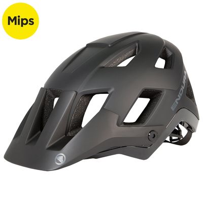 MTB-Helm Endura Hummvee Plus MIPS® Helm 2023 (Bild 1)