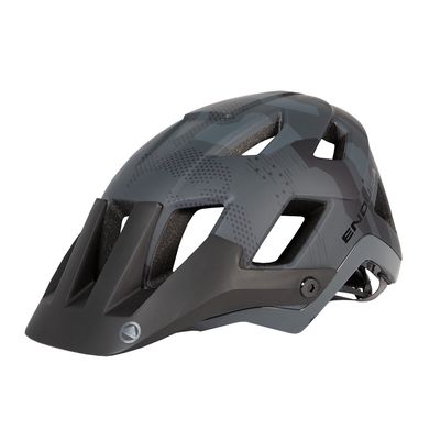 MTB-Helm Endura Hummvee Plus MIPS® Helm 2023 (Bild 2)