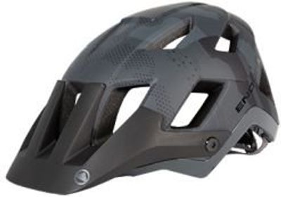 MTB-Helm Endura Hummvee Plus MIPS® Helm 2023 (Bild 3)