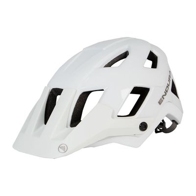 MTB-Helm Endura Hummvee Plus MIPS® Helm 2023 (Bild 4)
