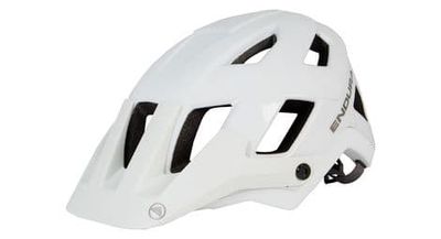 MTB-Helm Endura Hummvee Plus MIPS® Helm 2023 (Bild 5)