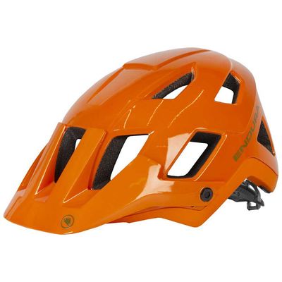 MTB-Helm Endura Hummvee Plus MIPS® Helm 2023 (Bild 8)