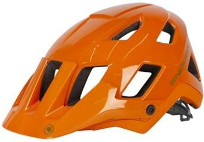 MTB-Helm Endura Hummvee Plus MIPS® Helm 2023 (Bild 9)