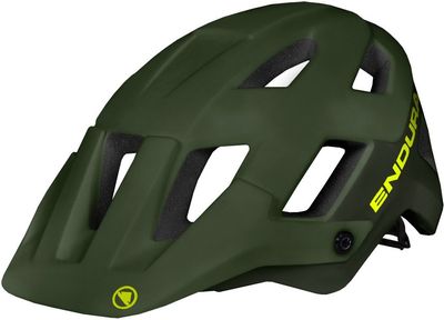MTB-Helm Endura Hummvee Plus MIPS® Helm 2023 (Bild 6)