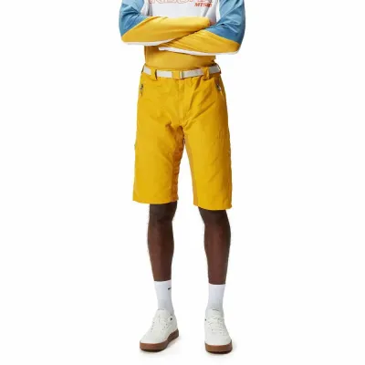 Kurze Radlerhose Endura Hummvee Short mit Innenhose 2023 (Bild 14)