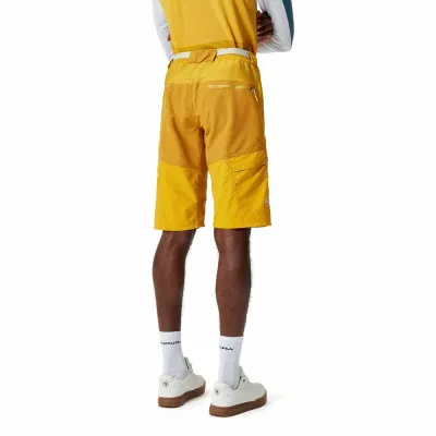 Kurze Radlerhose Endura Hummvee Short mit Innenhose 2023 (Bild 15)