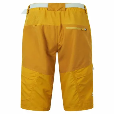 Kurze Radlerhose Endura Hummvee Short mit Innenhose 2023 (Bild 17)