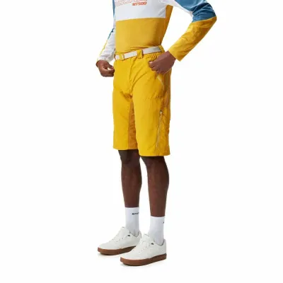 Kurze Radlerhose Endura Hummvee Short mit Innenhose 2023 (Bild 18)