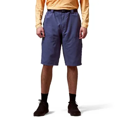 Kurze Radlerhose Endura Hummvee Short mit Innenhose 2023 (Bild 7)