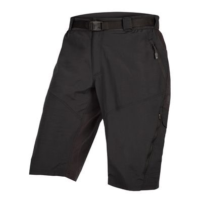 Kurze Radlerhose Endura Hummvee Short mit Innenhose 2023 (Bild 3)