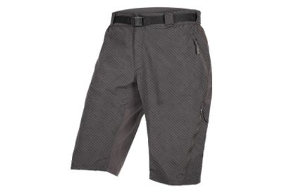 Kurze Radlerhose Endura Hummvee Short mit Innenhose 2023 (Bild 2)