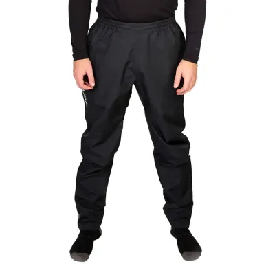 Regenhose Fahrrad Endura Hummvee Transit Regenhose 2026 (Bild 3)