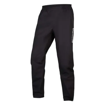 Regenhose Fahrrad Endura Hummvee Transit Regenhose 2026 (Bild 5)