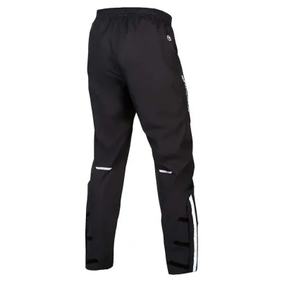 Regenhose Fahrrad Endura Hummvee Transit Regenhose 2026 (Bild 6)