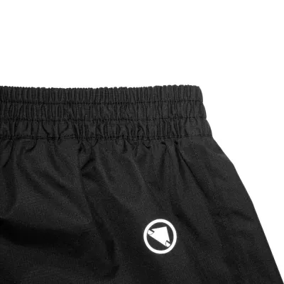 Regenhose Fahrrad Endura Hummvee Transit Regenhose 2026 (Bild 7)