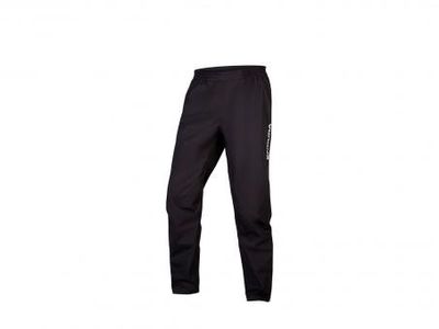 Regenhose Fahrrad Endura Hummvee Transit Regenhose 2026 (Bild 1)