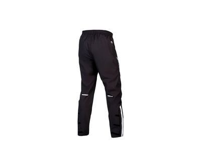 Regenhose Fahrrad Endura Hummvee Transit Regenhose 2026 (Bild 2)