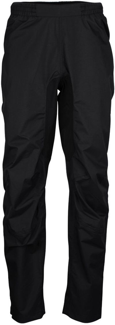 Fahrradhose lang Endura Hummvee Wasserdichte Hose 2023 (Bild 1)